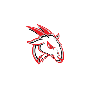 BoladoBiza's emblem
