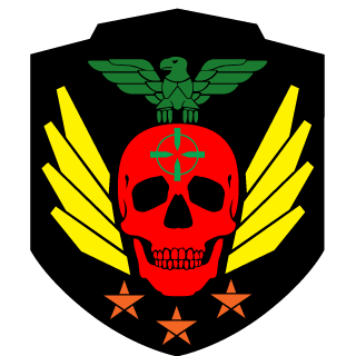 LordSithGames's emblem