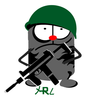 1waffen's emblem