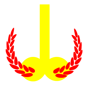 liuchenyangyyds's emblem