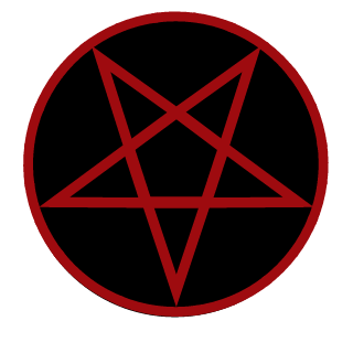 CIN3R3's emblem