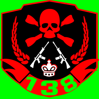 RICKJA177ES's emblem