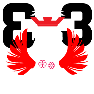 Karlfromtheblock's emblem