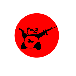 Cintist's emblem