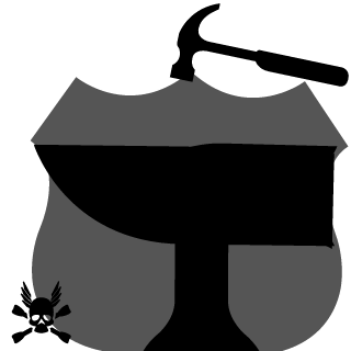 SrMimoso's emblem