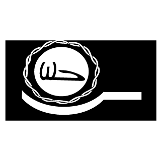 a3b83b4e53e509b9's emblem