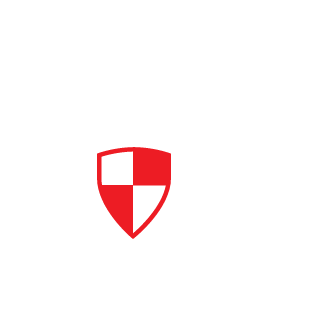 sabamika's emblem