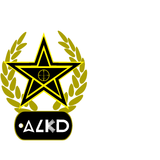 carlosedisonferr's emblem