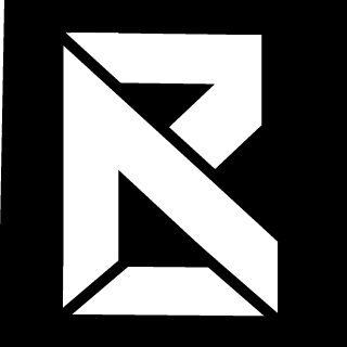 bogdanR2's emblem