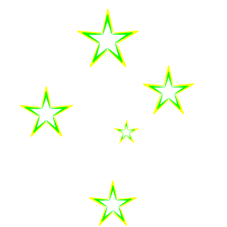 Sleek redruM 61's emblem