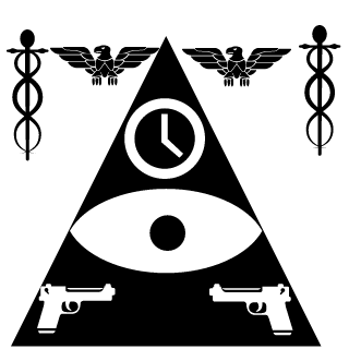 TheHitman_Spearz's emblem