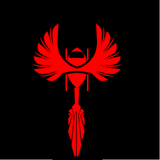 Killer_Klingon44's emblem