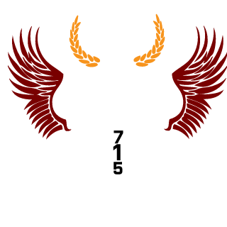 MEDNESSS's emblem