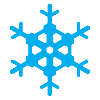 Zluk_Skovorodkin's emblem