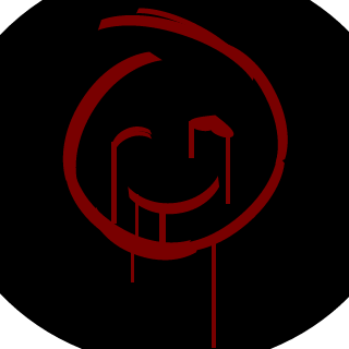 JETqo_OpPiloT's emblem