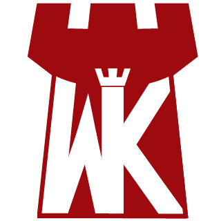 lVlunK's emblem