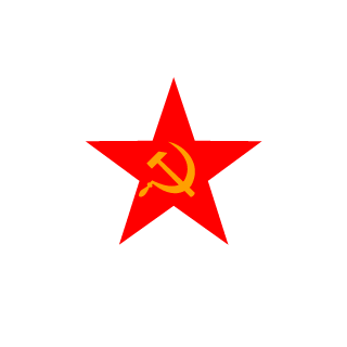 SophisticatedPi's emblem