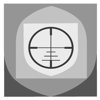 0_ChEwY_0's emblem