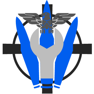 WingedThoughts's emblem
