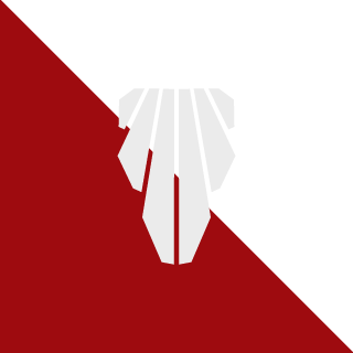 iRayu's emblem