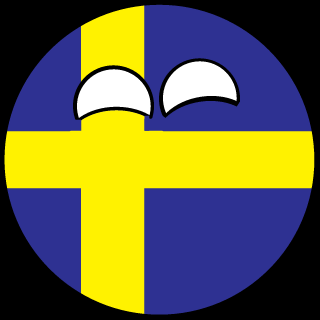 a6fe954144322ef4's emblem