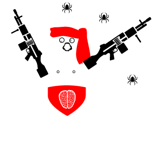 EnemyRUS96's emblem