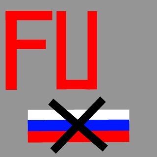 TheRKronus's emblem