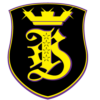 Matel0-16's emblem