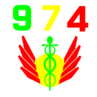 xXSunseyXx's emblem