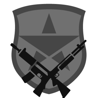 TonniTun's emblem
