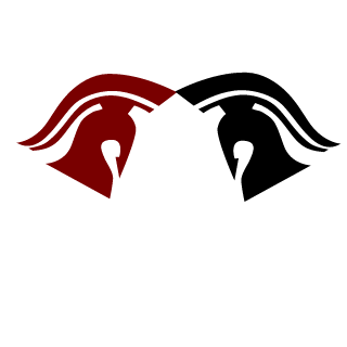 Gestas16's emblem