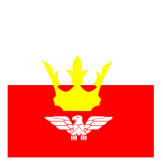 korzen85's emblem