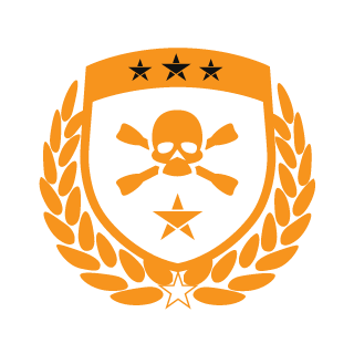 874add51925da73e's emblem