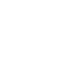 zetogaizka's emblem