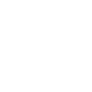 01rer's emblem