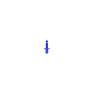 0-Davinchi-0's emblem