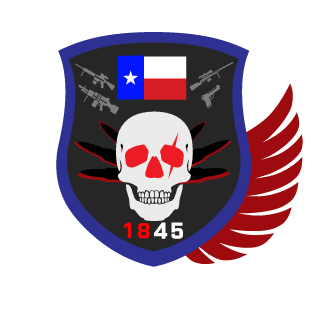 TheWalkingArmory's emblem