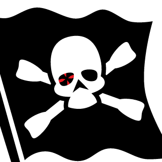 Ezzkimo69's emblem