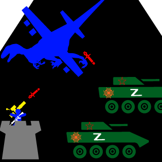 xXxxMaGDuMPxxXx's emblem