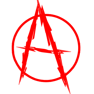 yBetinho's emblem