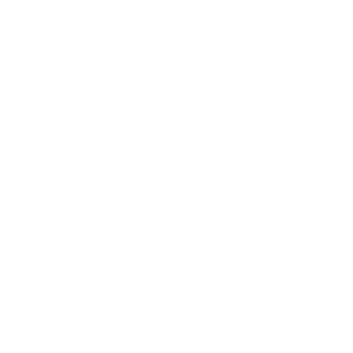 FedilonNLE's emblem