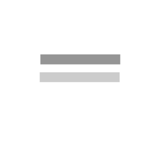 Auuman's emblem