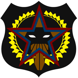 P1oN4ik's emblem