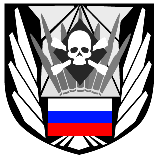 amusepark's emblem