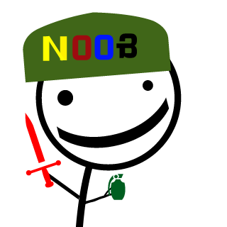 notDeathy0w's emblem