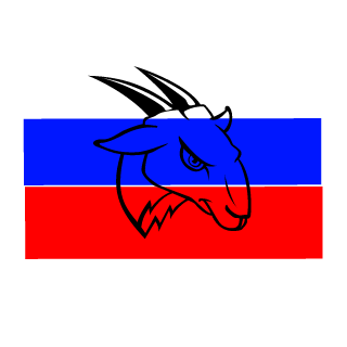 Konnor2110's emblem