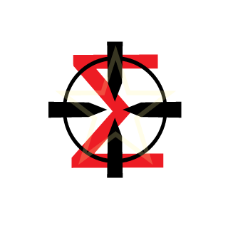 RyouKFR's emblem