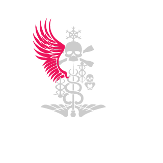 Deanzeraa's emblem
