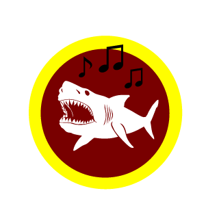 BraapOrchestra's emblem