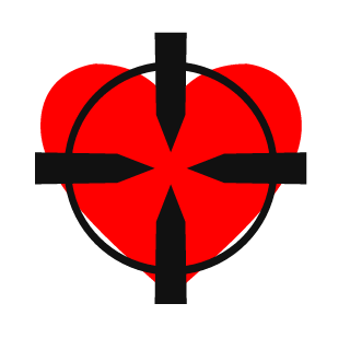Boyasohn's emblem